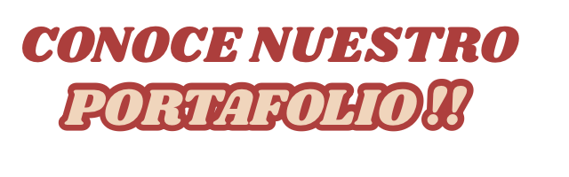 Santa natta productos lacteos artesanales